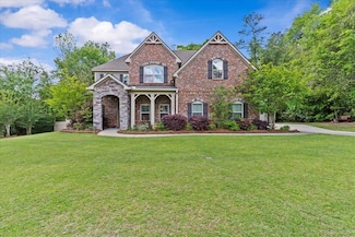 101 Red Cypress Run, Dothan, AL 36350