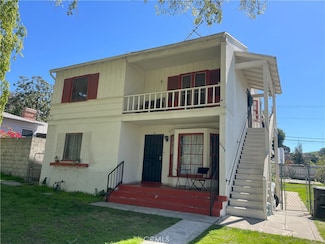 4682 Paula St, Los Angeles, CA 90032