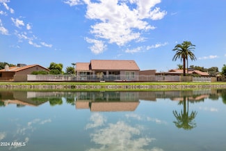 25230 S Lakeway Dr, Sun Lakes, AZ 85248