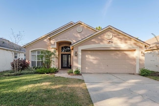 11811 Easthampton Dr, Tampa, FL 33626