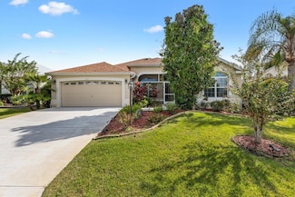 611 Allenwood Loop, The Villages, FL 32162