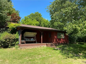 16984 State Highway 86, Saegertown, PA 16433