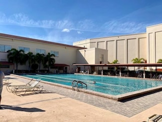 1010 Exeter A, Boca Raton, FL 33434