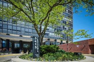 5415 N Sheridan Rd Unit 915, Chicago, IL 60640