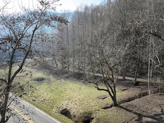14225 Highway 19 W, Bryson City, NC 28713