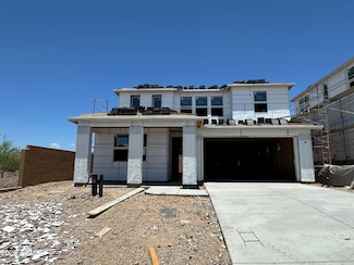 27334 N 69th Dr, Peoria, AZ 85383