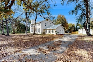 4855 Lillian Black Rd, Saint Cloud, FL 34771
