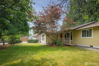 118 W Winesap Rd, Bothell, WA 98012