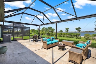 3303 Monroe Meadows Dr, Odessa, FL 33556