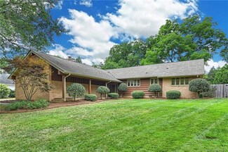 3518 Highview Rd, Charlotte, NC 28210