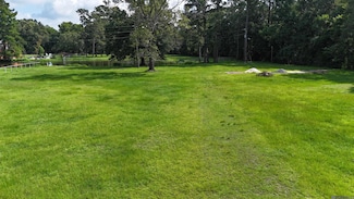 TBD Magnolia Bridge Rd, Greenwell Springs, LA 70739