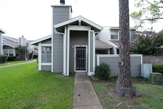 6324 Shadow Tree Dr Unit 632, Houston, TX 77035