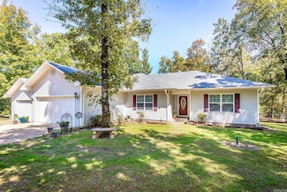 114 Peter Creek Pass, Tumbling Shoals, AR 72581