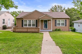 2517 N 66th Ave, Omaha, NE 68104