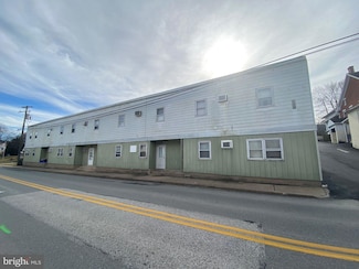 147 W Main St Unit 8, Windsor, PA 17366