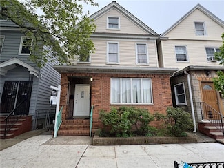 9522 Flatlands Ave, Brooklyn, NY 11236