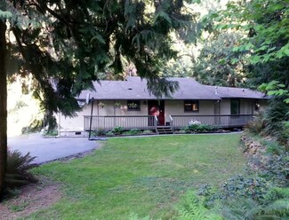36514 212th Way SE, Auburn, WA 98092