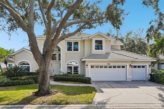 660 Bay Laurel Ct NE, Saint Petersburg, FL 33703