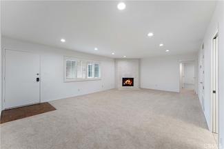 11337 Nebraska Ave Unit 305, Los Angeles, CA 90025