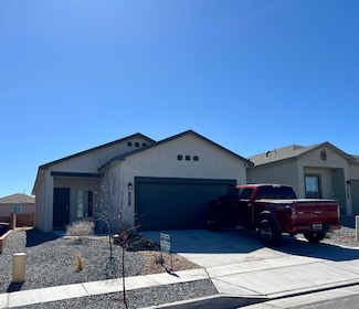 10812 Caresso Loop SW, Albuquerque, NM 87121