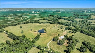 0 Willis Rd Unit Dearborn MO 64439, Dearborn, MO 64439