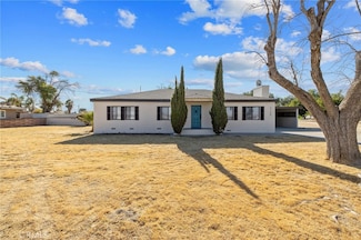 21199 S Feland Ave, Riverdale, CA 93656