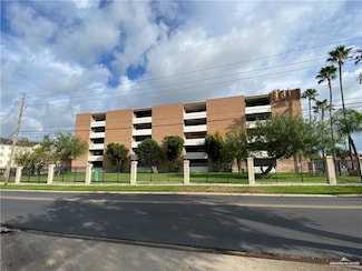 600 Wichita Ave Unit 403, McAllen, TX 78503