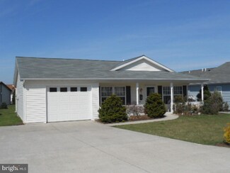733 Union Ct, Pine Grove, PA 17963