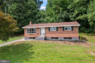 28 Woodside Ave, Temple, PA 19560