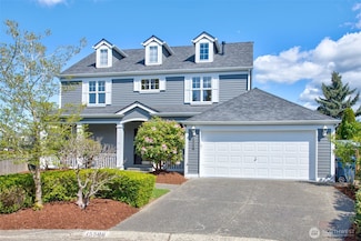 15506 128th Ct NE, Woodinville, WA 98072