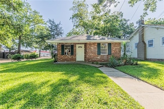 1247 Barrister St, Alexandria, LA 71301