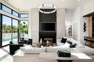 7141 E Ironwood Dr, Paradise Valley, AZ 85253