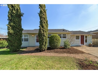 2905 Oak St, Eugene, OR 97405