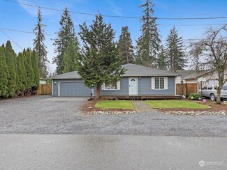 16920 119th St NE, Arlington, WA 98223