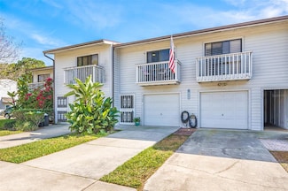 6264 92nd Place N Unit 3104, Pinellas Park, FL 33782