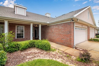 4243 Jade Loop, Destin, FL 32541