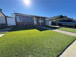 2516 185th St, Redondo Beach, CA 90278