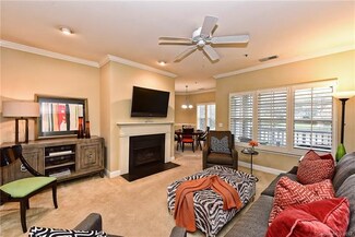 5730 Closeburn Rd Unit Q, Charlotte, NC 28210