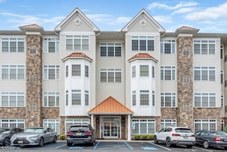 102 E Elizabeth Ave Unit 104, Linden, NJ 07036