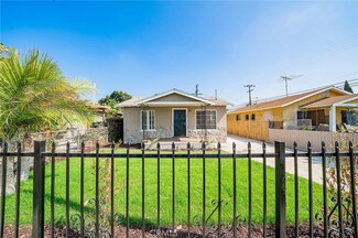 1953 E 76th St, Los Angeles, CA 90001