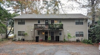 1956 Nicklaus Dr Unit A, Tallahassee, FL 32301