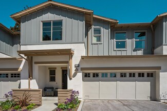 4002 Green Heron Spring Dr, Carpinteria, CA 93013