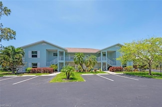 5741 Whitaker Rd Unit 103, Naples, FL 34112