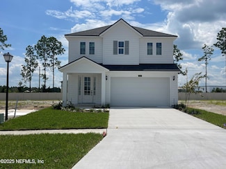 36 Aspendale Rd, Ponte Vedra, FL 32081