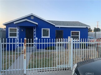 2531 E 127th St, Compton, CA 90222