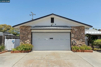 1730 New Hampshire St, Fairfield, CA 94533