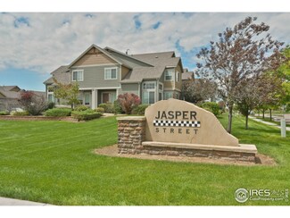 15800 E 121st Ave Unit 104, Lochbuie, CO 80603