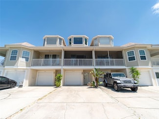8304 Aquila St, Port Richey, FL 34668