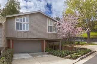 22956 Longdown Rd, Cupertino, CA 95014