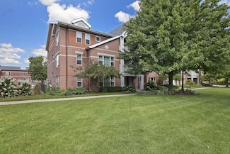 408 55th St Unit B, Kenosha, WI 53140